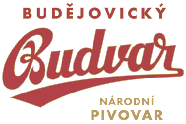 Budvar