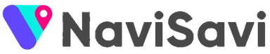 NaviSavi