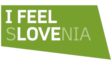 I Feel Slovenia